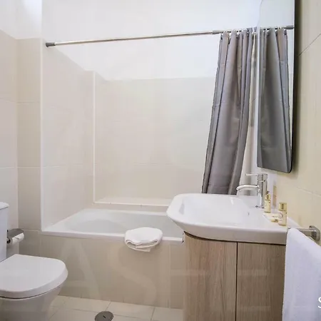 Casa Salgada Vilamoura