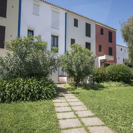 Casa Salgada Vilamoura