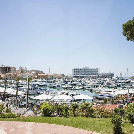 Casa Salgada Vilamoura