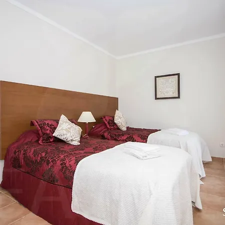 Casa Salgada