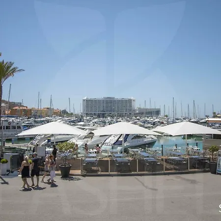 Casa Salgada Vilamoura